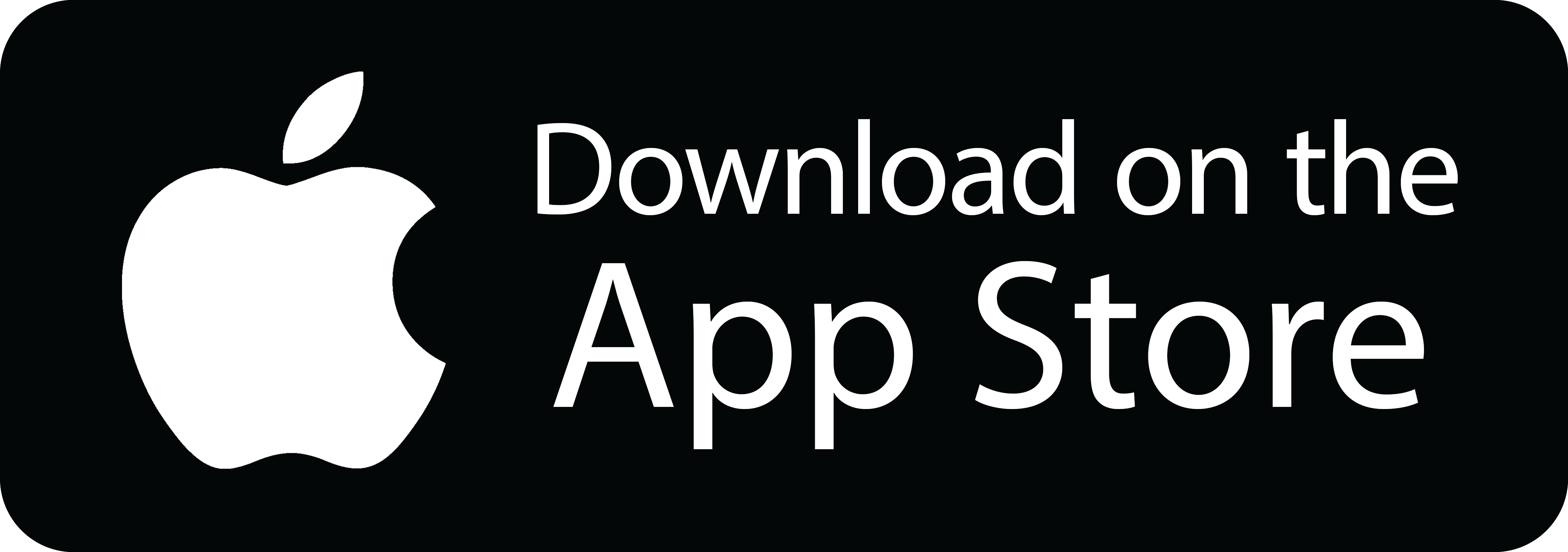 App Store でダウンロード